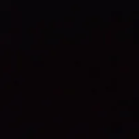 azure, kaka, listi, neu