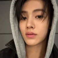 Eom Seonghyeon