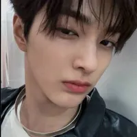 Ahn Keonho