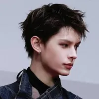James-Chao Yufan