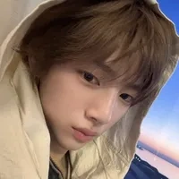 Kim Juhoon