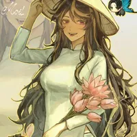 -htc- Khương Lạc-Minh Ý