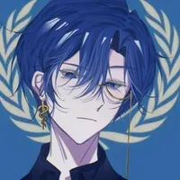 World Health Organization (W.H.O)