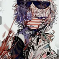 United States of America