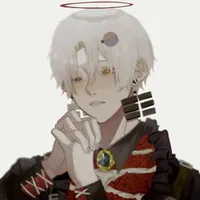 K.E