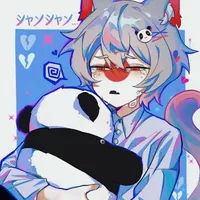 Japan Nekomi