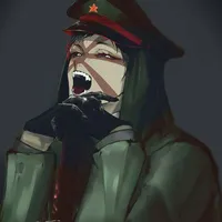 J.E
