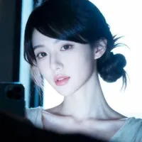 Tống An Nhiên { nữ 9 }