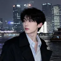 Phó Minh Viễn { Nam 9 }