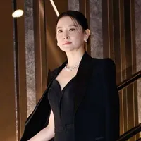 Tống Lục Yên { Mẹ nữ 9 }