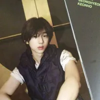 Kim Juhoon