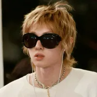 Park Woo-joo(Martin)