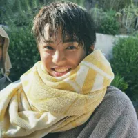 Ahn Keonho
