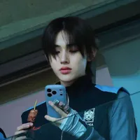 Eom Seonghyeon