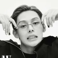 Chao Yufan(James)