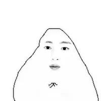 T/g dth nhtg