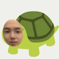 giáo viên 