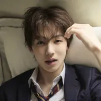 seonghyeon