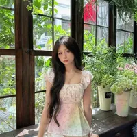 Lưu Hương Y- nu9