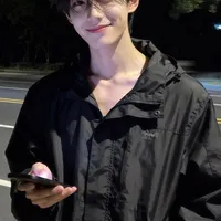 Nguyễn Khánh Dương