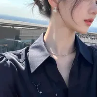 Nguyễn Thị Nguyệt