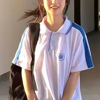 Nguyễn Thị Như Ý