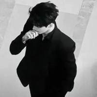 Lục Đình Kiêu