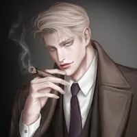 Grigory I. Volkov / Dương Quang Vinh