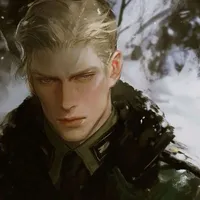 Isaak Abramovich Volkov
