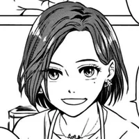 Tachibana Kotoha