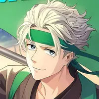 Umemiya Hajime