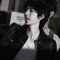 Kim Juhoon[Anh]
