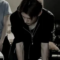 Chao yufan [Y]