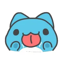 Anti Allseonghyeon 😼