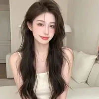 Dương Bảo Trân
