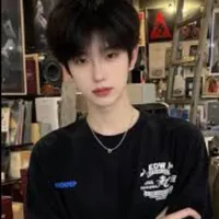 Vũ Huy Hoàng
