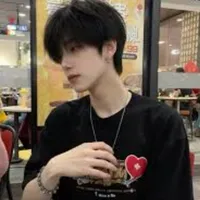 Lục Nhật Minh