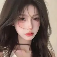 Phạm Uyên Như