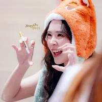 June Wanwimol