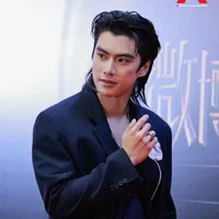 Ohm pawatt