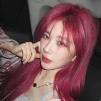 Trịnh Đan Ny