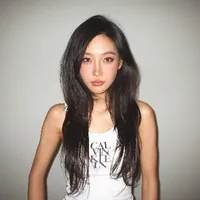 Thị Dung|JukySan|Em