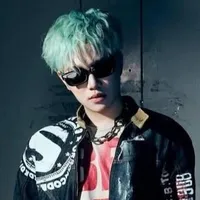 Hoàng Đức Duy