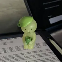 ..