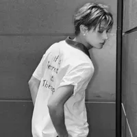 Chao Yufan