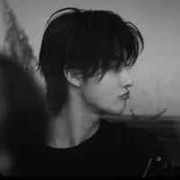 Eom Seonghyeon