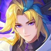 Yorn