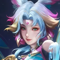 Liliana