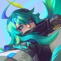 Zata