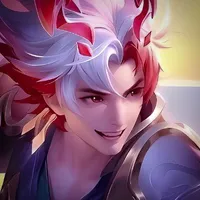Bijan